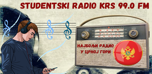 Радио 99.4. Радио для всех - KRS-0102_лаборат_2х_30в2а.