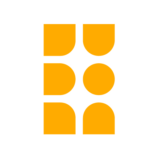 Equiliem logo