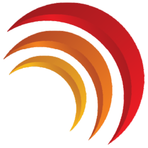 Softprevi Mobile logo