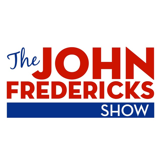 John fredericks radio deals