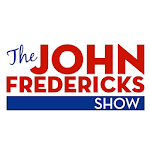 John Fredericks Radio Apk