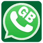 Cover Image of Télécharger GB Wasahp update 1.0 APK