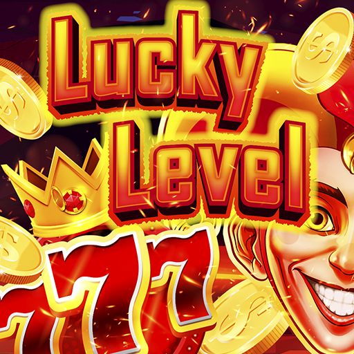 Lucky Level