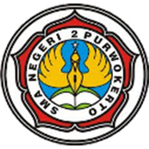smada-pwt logo