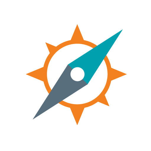 Counterpart Navigator logo