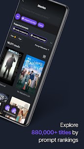 ماي سيما للأندرويد MyCima APK اخر إصدار 2