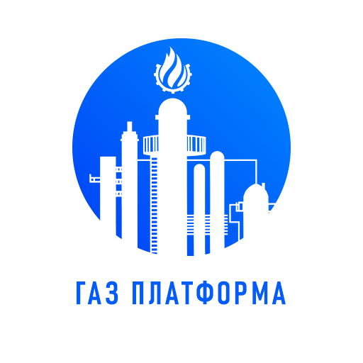 Газ Платформа