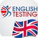 English Testing Apk