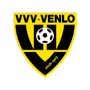 VVV-Venlo Business  Icon