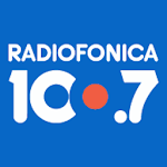 Cover Image of Download Radiofonica 100.7  APK