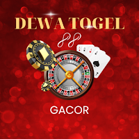 Dewa Togel 88 Macau 2023 Guide