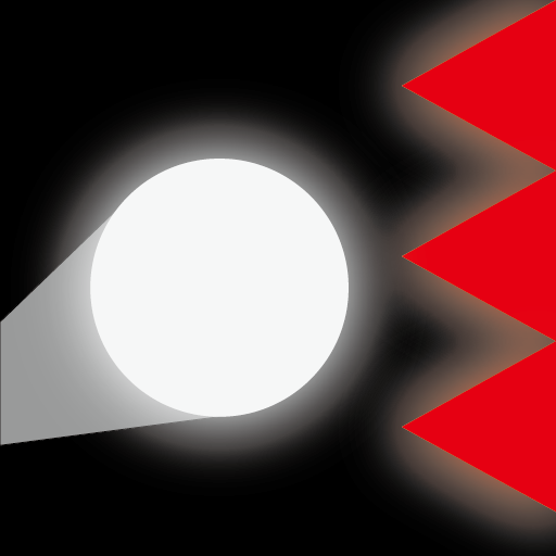 球挑戰 logo
