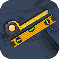 Smart Measure App  AR Ruler