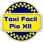 Cover Image of Unduh Taxi Facil Pio XII  APK