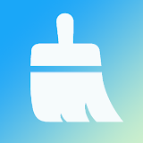 Phone Cleaner - Ultimate optimization solution icon