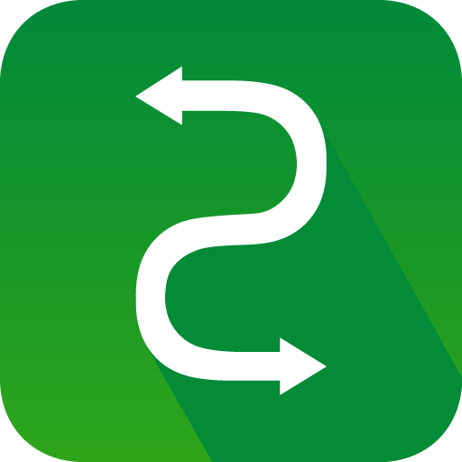 Um 2 logo