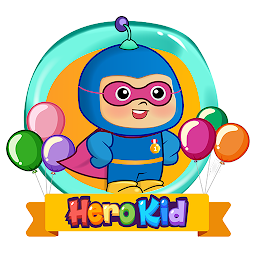 Im Hero