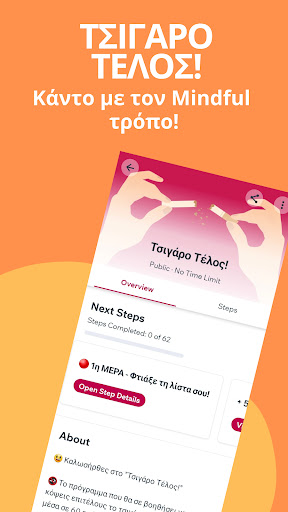 Предварительный просмотр приложения