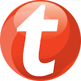 Tempo-Team Youplan icon