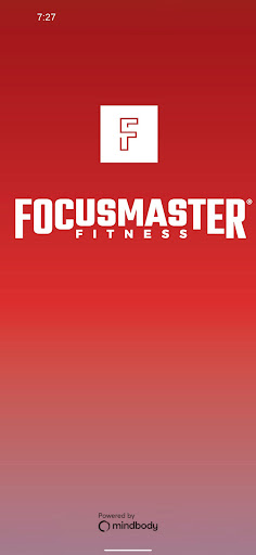 Logo https://play-lh.googleusercontent.com/DcU0r4goY4Ema-RZEjZf5bLNzE35asv8OXHifJVFSf3CM_jdQGfS2Ff3Z9KLnf-jAogadWdUen9i5PHlHaZB