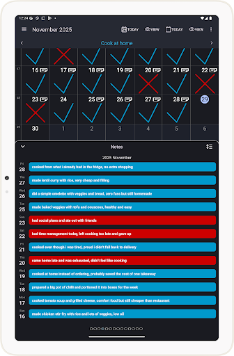 Logo https://play-lh.googleusercontent.com/DcUBDFMs45W-Y6iwnTK1sT72NbyZB6RdCk9ou-vm5NdDCmCURr26WOCilFMpg1btqfd5