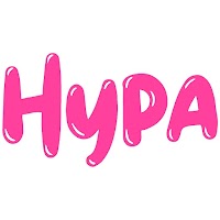 Hypa - Followers and likes