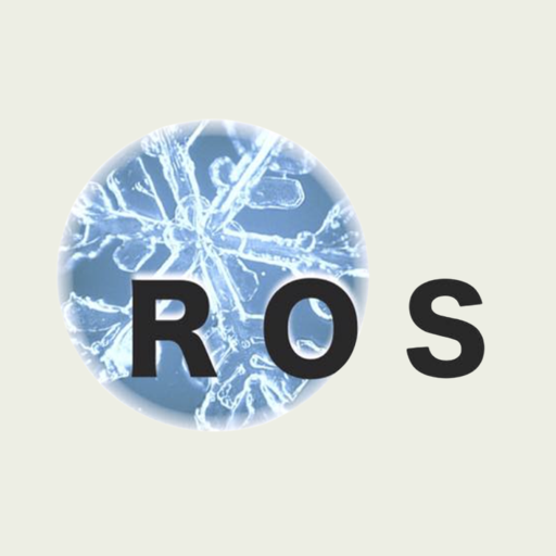 Rock of Salvation logo