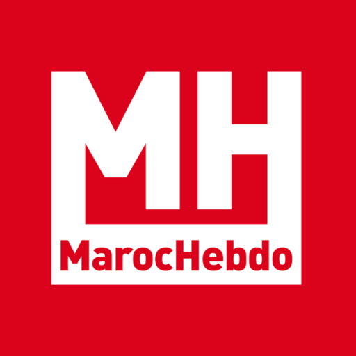 Maroc Hebdo