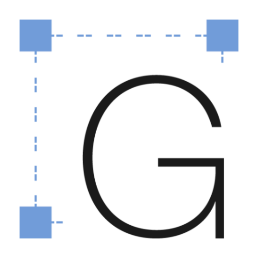 GoMixApp Marketing Platform logo