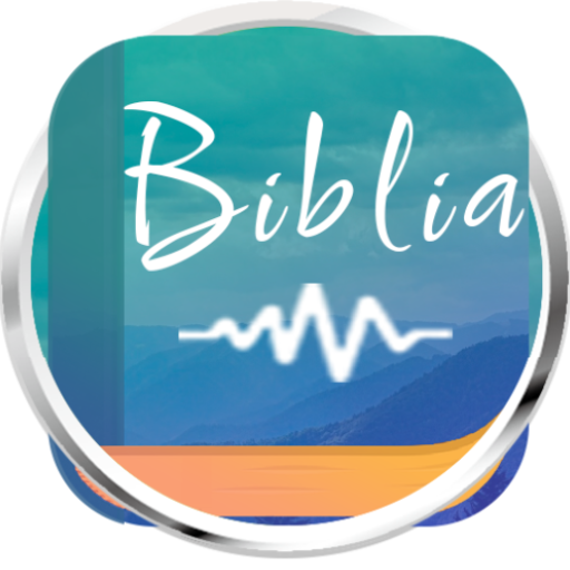 Biblia Hablada Nueva Laai af op Windows
