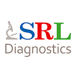 Cover Image of Download SRL Diagnostics 8.3.2 APK