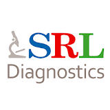 SRL Diagnostics icon