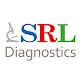 SRL Diagnostics Unduh di Windows