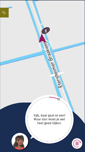 Belevingsroute Etersheim Screen 3