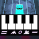 Me Play Music - Androidアプリ