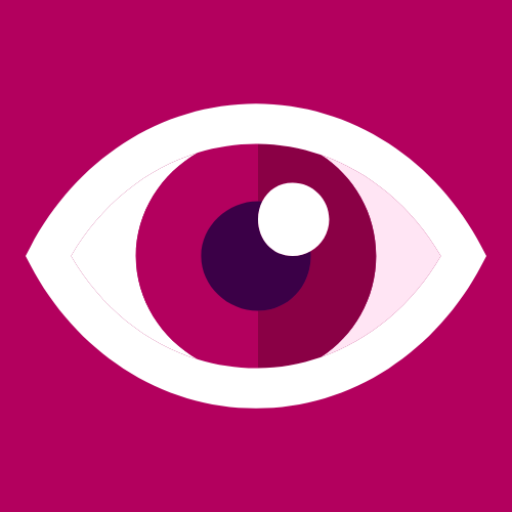 Math Vision Download on Windows