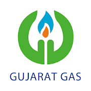 Gujarat Gas Limited - Mobile App