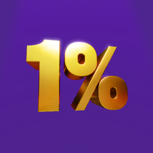 The 1% Club TV Show Quiz Game