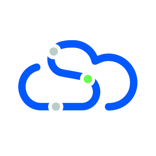 SICCO CheckIN logo