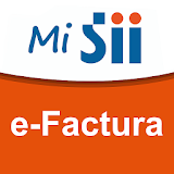 e-Factura - Factura Electronica icon