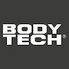 App Bodytech