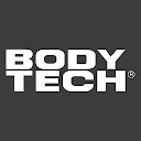 Bodytech Corp 0.9.44 APK Télécharger