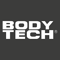 Bodytech Corp