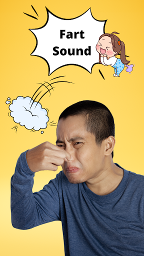 اصوات مقالب مضحكة في الاصدقاء