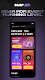 screenshot of Step App: Run & Move To Earn