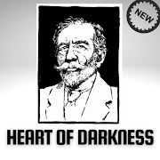 Heart Of Darkness Summary