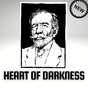 Top 29 Education Apps Like Heart Of Darkness Summary - Best Alternatives