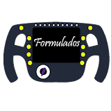Formulados 2019 icon