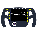 Formulados 2019 4.66 загрузчик