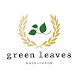 green leaves（ 美容室 京都 ） - Androidアプリ
